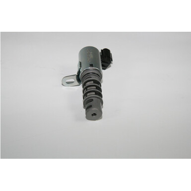 Клапан LFB479Q-3610200A LIFAN X60