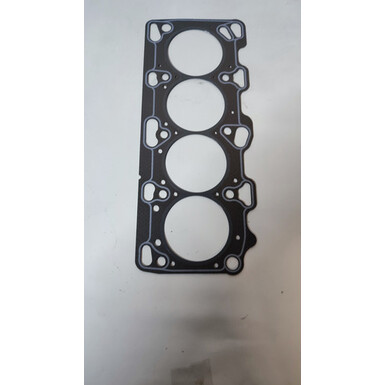 Прокладка ГБЦ MD332035 CHERY TIGGO