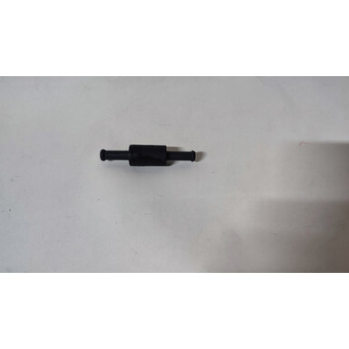 Клапан, S21-1303514 CHERY, CHERY EASTAR, FORA, KIMO, M11, M12