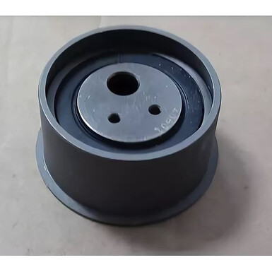Ролик натяжной ГРМ SMD182537 CHERY TIGGO T11