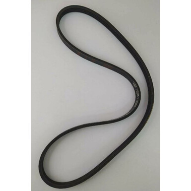 Ремень приводной SMD326780 CHERY TIGGO T11