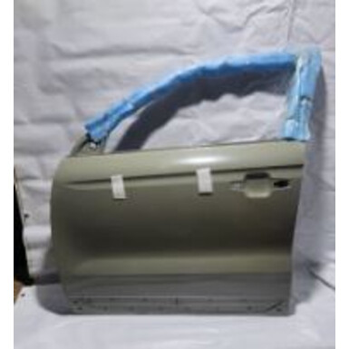 Дверь передняя левая 5075005600C15 GEELY ATLAS