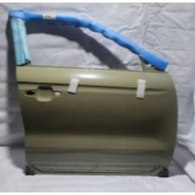 Дверь передняя правая, 5075005700C15 GEELY, GEELY ATLAS