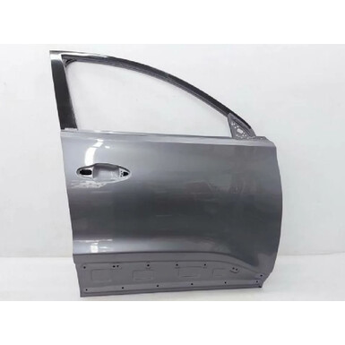 Дверь передняя правая, 551000930AADYJ CHERY, CHERY TIGGO 7 PRO