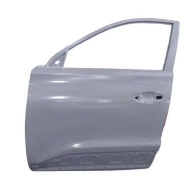 Дверь передняя левая, J68-6101010-DY CHERY, CHERY TIGGO 4