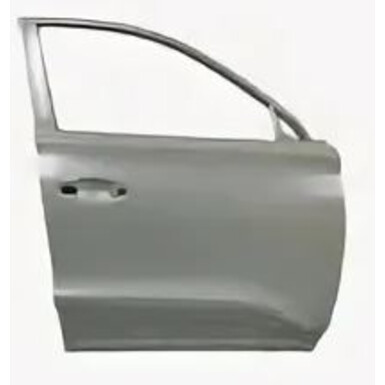 Дверь передняя правая, J68-6101020-DY CHERY, CHERY TIGGO 4