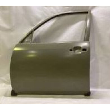 Дверь передняя левая, T116101010DY CHERY, CHERY TIGGO T11