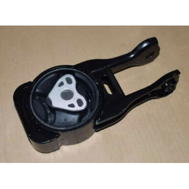 Опора двигателя задняя T15-1001720GA CHERY TIGGO 4