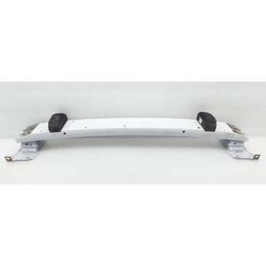 Усилитель бампера переднего T15-2803700-DY CHERY TIGGO 4