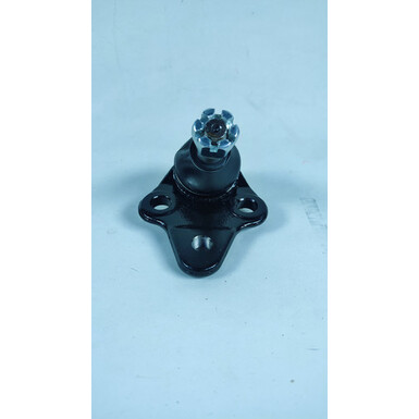 Шаровая опора 202000469AA CHERY TIGGO 7 PRO