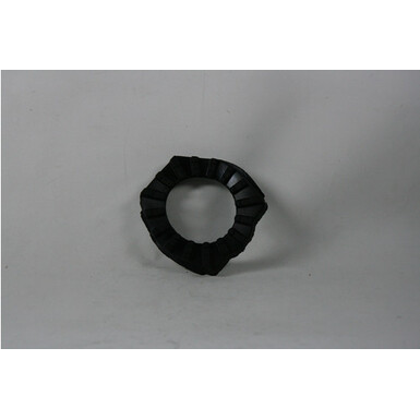 Проставка пружины B2915185 LIFAN SOLANO