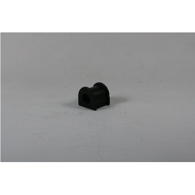 Втулка стабилизатора переднего, T11-2906013 CHERY, CHERY TIGGO