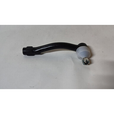 Наконечник рулевой рейки правый 4036034000 GEELY ATLAS