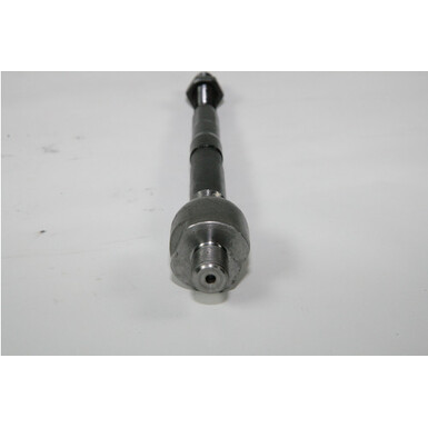 Тягаок рулевой рейки C3401710 LIFAN CEBRIUM