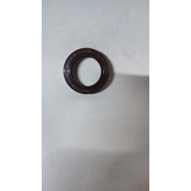 Сальник, 19-00-044-009 GREAT WALL, GREAT WALL DEER, HOVER H1/H2, HOVER H3, HOVER H5