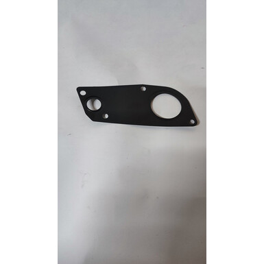 Прокладка термостата 481H-1306056 CHERY FORA, TIGGO 5, TIGGO 7, TIGGO T11