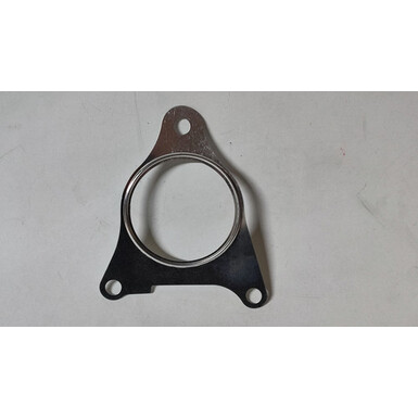 Прокладка трубы приемной A11-1205313FA CHERY FORA