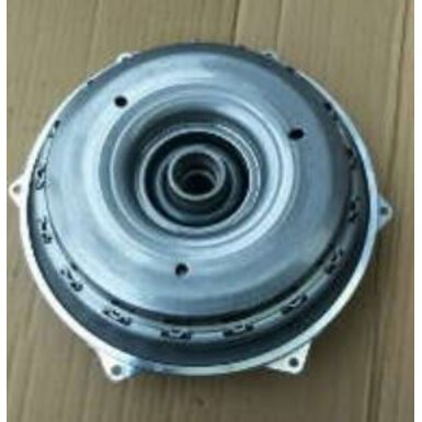 Сцепление в сборе 3047505600 GEELY COOLRAY