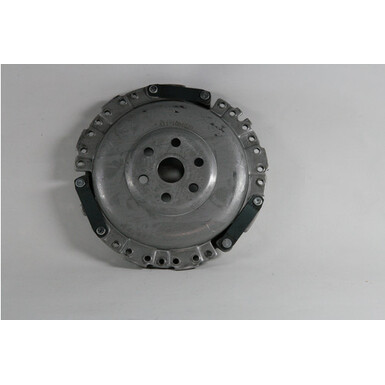 Корзина сцепления A11-1601020 CHERY AMULET