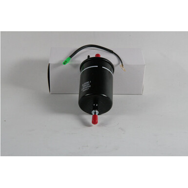 Фильтр топливный 2013021700 GEELY COOLRAY