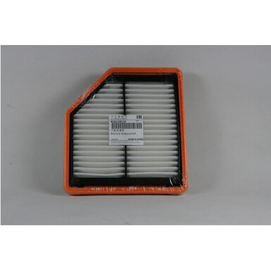 Фильтр воздушный, SCA1109110 LIFAN, LIFAN X70