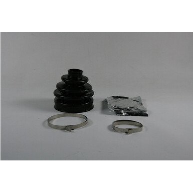 Пыльник ШРУСа внутреннего 2300410-K01-J GREAT WALL HOVER H1/H2, HOVER H3, HOVER H5, SAFE