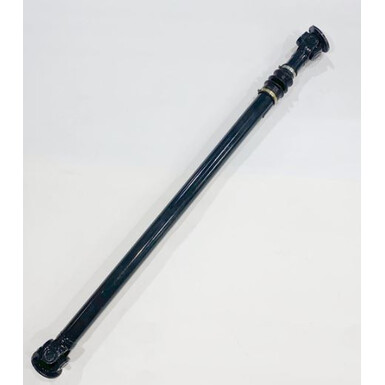 Вал карданный, 4082007800 GEELY, GEELY ATLAS