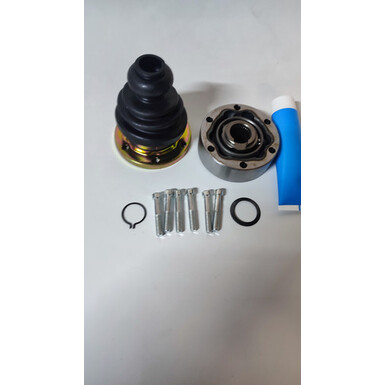 ШРУС внутренний A11-XLB3AF2203050C CHERY AMULET