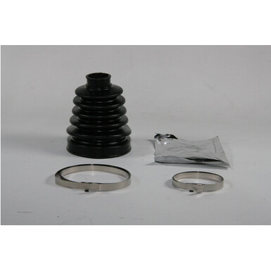 Пыльник ШРУСа внешнего L2203140 LIFAN BREEZ