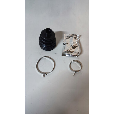 Пыльник ШРУСа внутреннего SLBA22002 LIFAN BREEZ