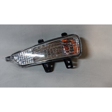 Указатель поворота передний левый, S4111100 LIFAN, LIFAN X60