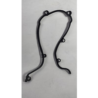 Прокладка крышки ГРМ, 481H-1007052BA CHERY, CHERY TIGGO 4, TIGGO 4