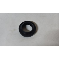 Сальник, 015141733AA CHERY, CHERY Amulet