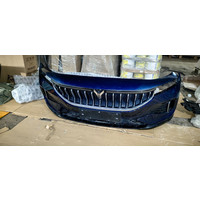 Увеличить Бампер передний в сборе (БУ) H97A2803006AA VOYAH FREE
