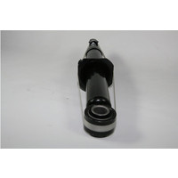 Увеличить Амортизатор стойка задний B14-2915010 CHERY CrossEastar