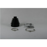 Увеличить Пыльник ШРУСа внешнего 2300430-K01-J GREAT WALL HOVER H1/H2, HOVER H3, HOVER H5, SAFE