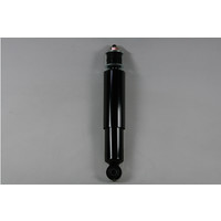 Увеличить Амортизатор стойка передний 2905100-K00 GREAT WALL HOVER, HOVER H3, SAFE, WINGLE