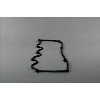 Увеличить Прокладка клапанной крышки 480-1003060BB CHERY Amulet