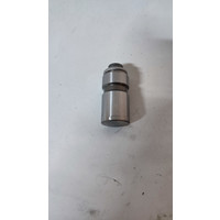 Увеличить Гидрокомпенсатор клапана 480-1007030BB CHERY Amulet