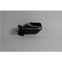 Увеличить Ручка двери A11-6105120 CHERY Amulet