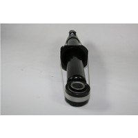 Увеличить Амортизатор стойка задний B14-2915010 CHERY CrossEastar