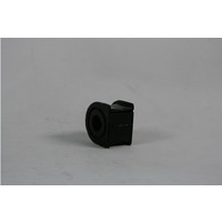Увеличить Втулка стабилизатора заднего M11-2906013BA CHERY M11, M12
