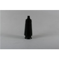 Увеличить Пыльник рулевой рейки M11-3401103 CHERY M11, M12