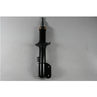 Увеличить Амортизатор стойка передний S12-2905010 CHERY KIMO