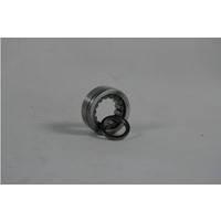 Подшипник КПП, ZM001A-1701306 GREAT WALL, GREAT WALL HOVER H1/H2, HOVER H5, WINGLE