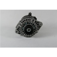 Увеличить Генератор S11-3701110BB CHERY QQ SWEET