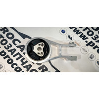 Увеличить Кронштейн двигателя задний 206000231AA CHERY 7 PRO 2020г T1E