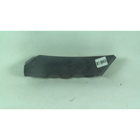 Увеличить Кронштейн заднего бампера левый короткий M12-2804525 CHERY M11-12 2008 СЕДАН, ХЕТЧБЭК