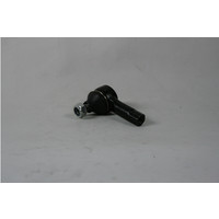 Увеличить Наконечник рулевой правый S12-3401430BB CHERY KIMO S12