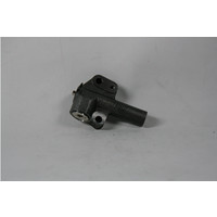 Увеличить Натяжитель ремня ГРМ MD308587 GREAT WALL COWRY